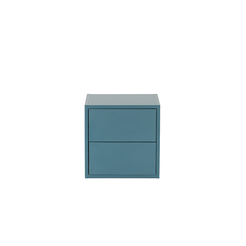 LBX40402FPK - LBX40402FPK.jpg Fő kép