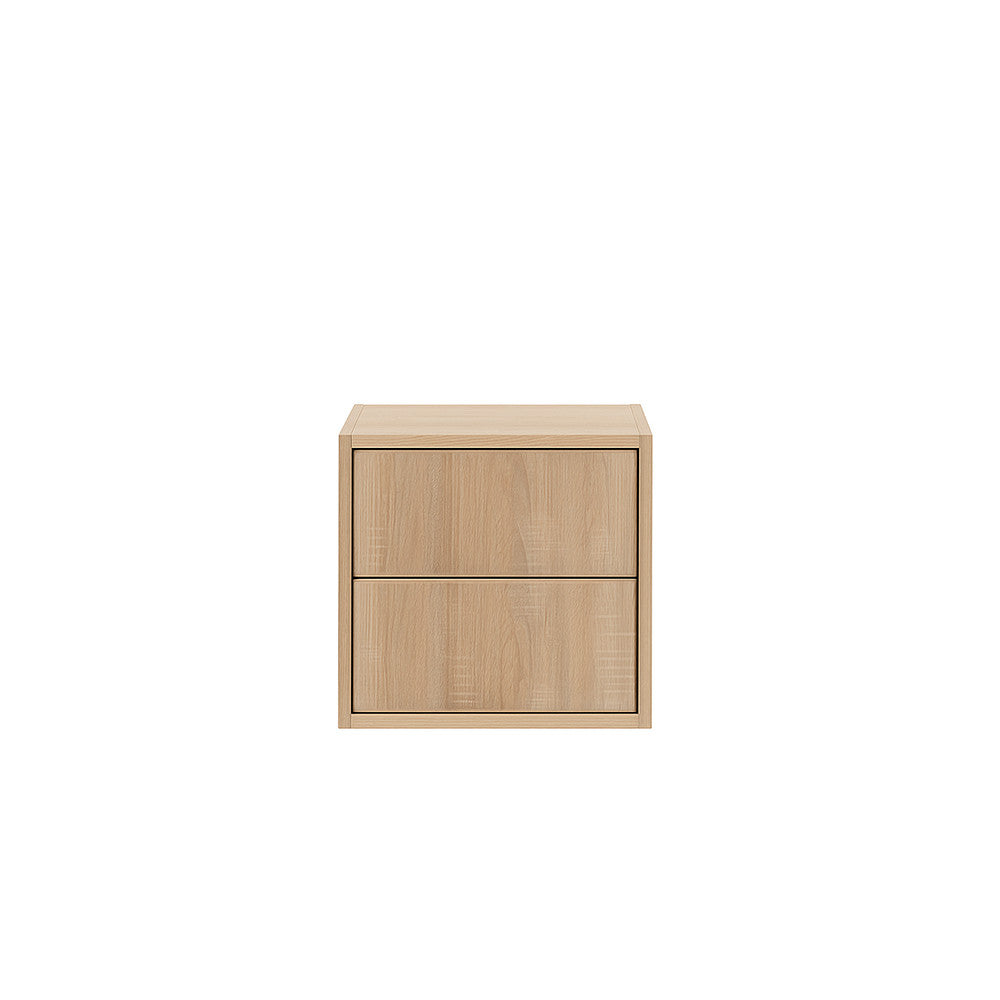LBX40402FST - LBX40402FST.jpg