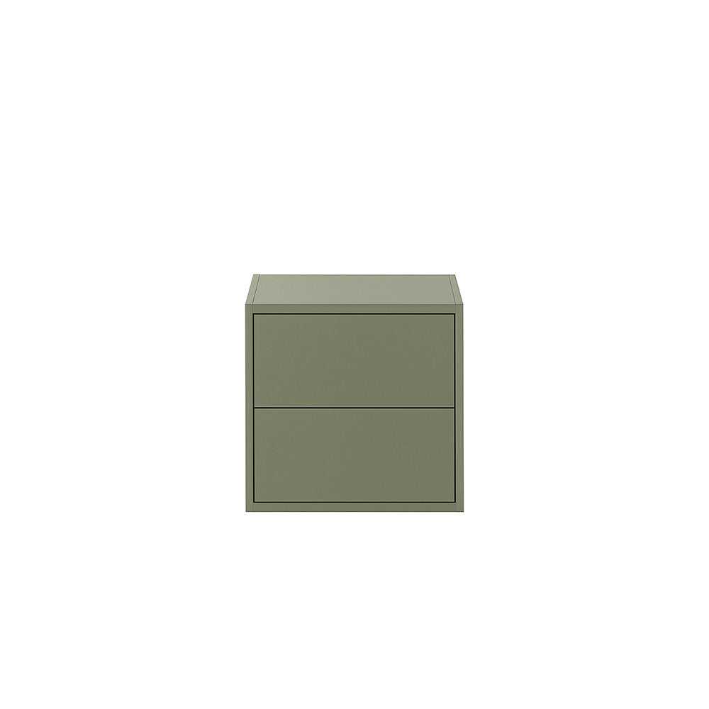 LBX40402FZ - LBX40402FZ.jpg