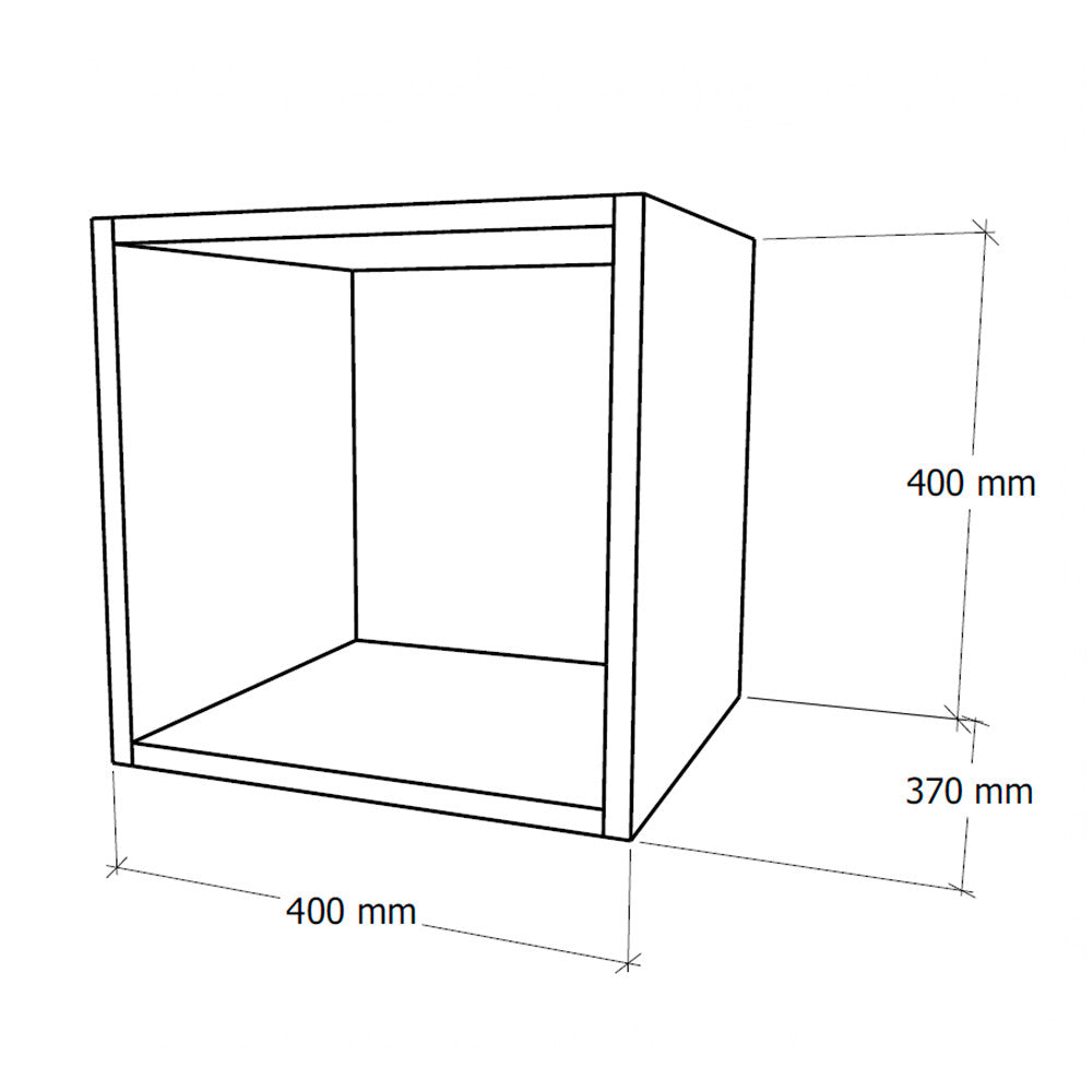 LBX404037NYPI - LBX404037NYPI_altpic_5.jpg
