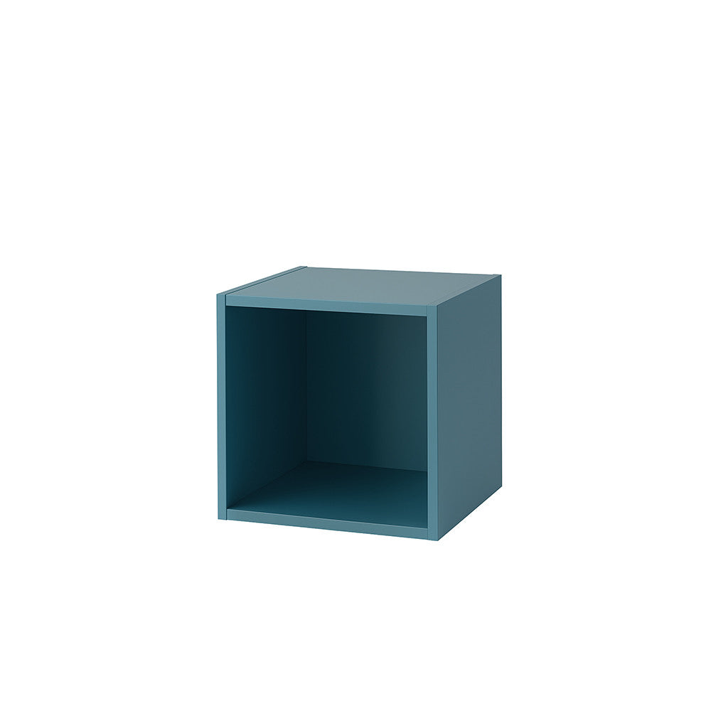 LBX404037NYPK - LBX404037NYPK.jpg