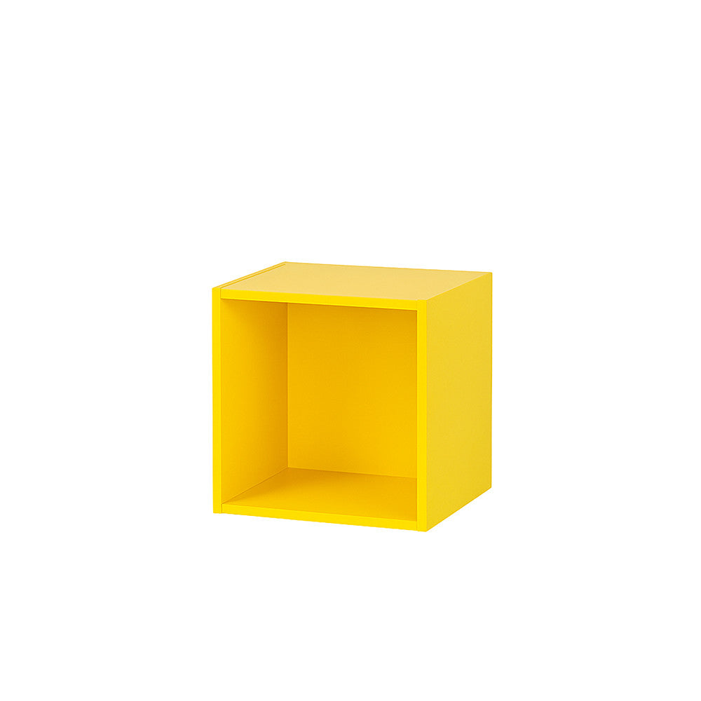 LBX404037NYSA - LBX404037NYSA.jpg