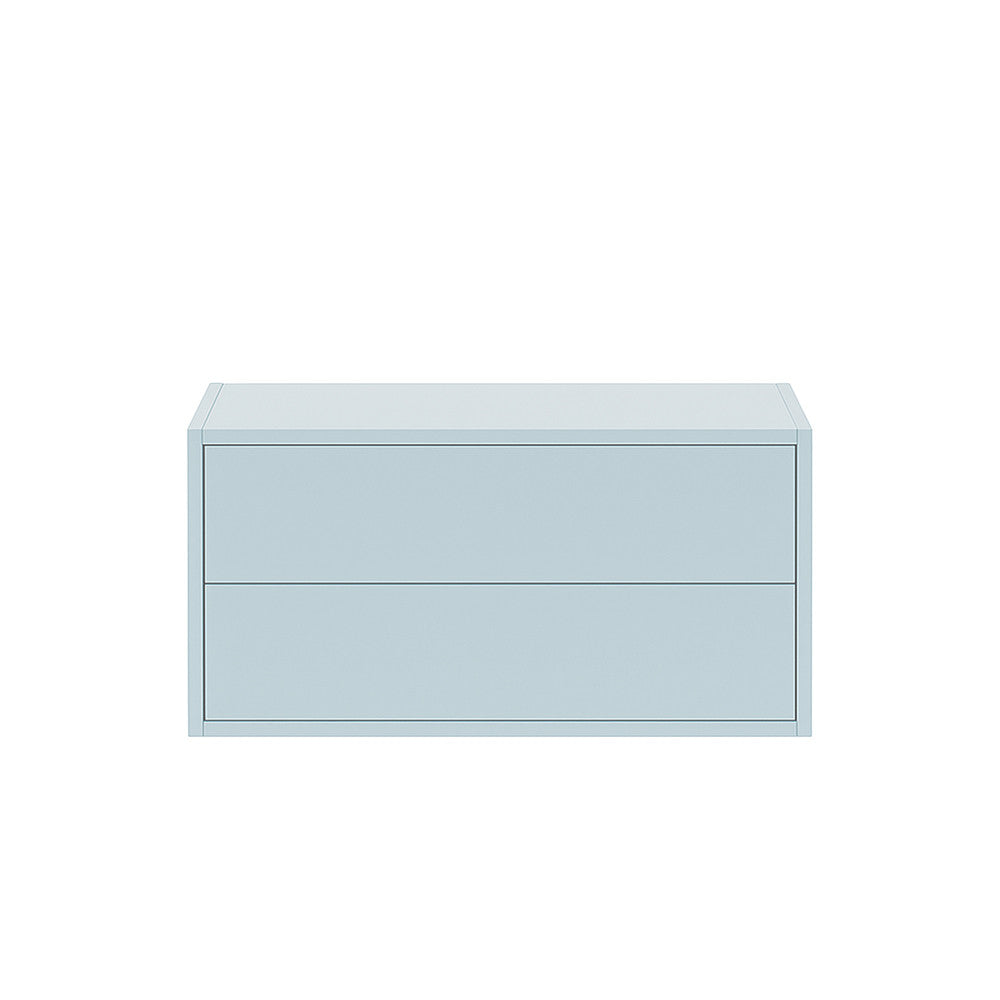 LBX40802FK - LBX40802FK.jpg