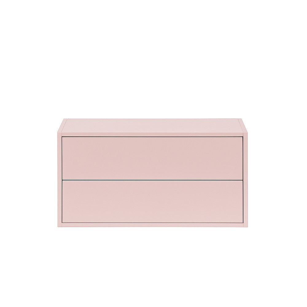 LBX40802FPI - LBX40802FPI.jpg Fő kép