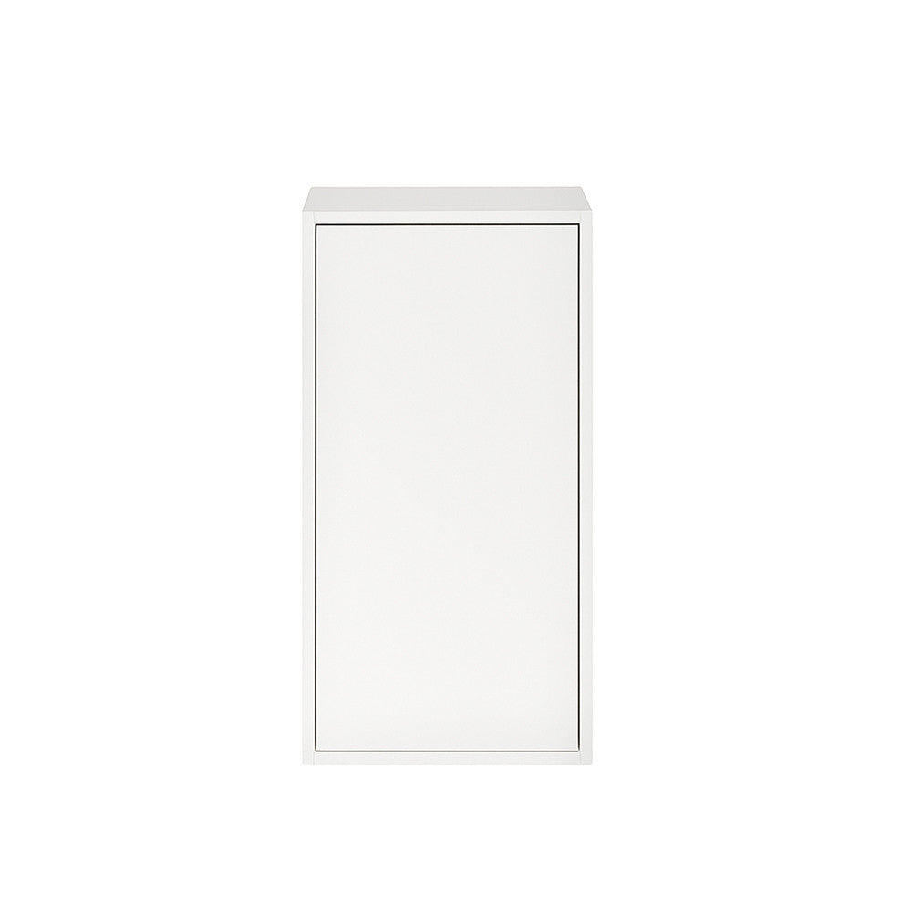 LBX80401AF - LBX80401AF.jpg Fő kép