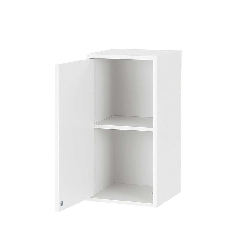 LBX80401AF - LBX80401AF_altpic_7.jpg