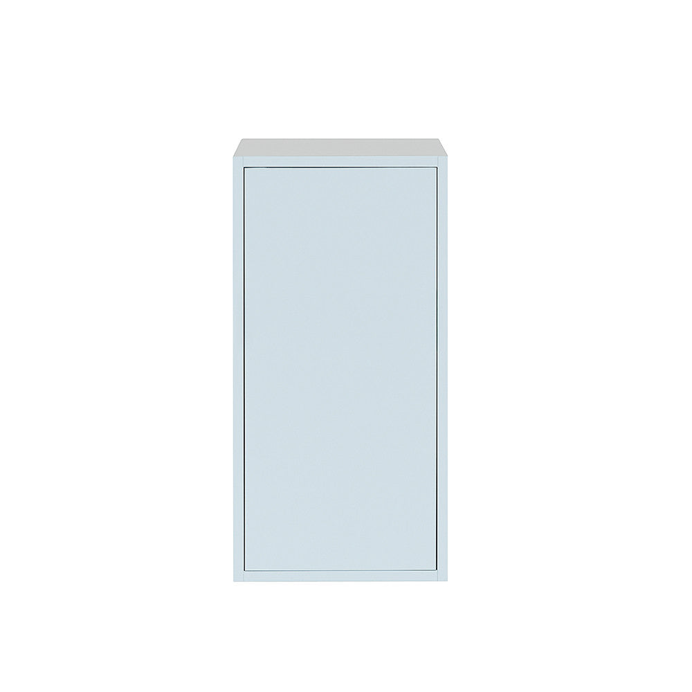 LBX80401AK - LBX80401AK.jpg
