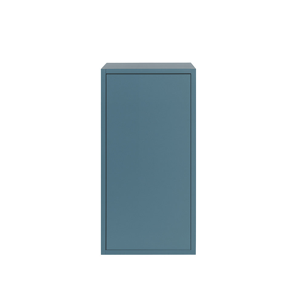 LBX80401APK - LBX80401APK.jpg