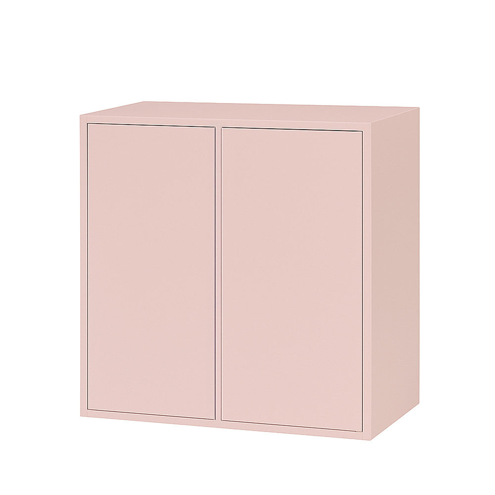 LBX80802API - LBX80802API.jpg Fő kép