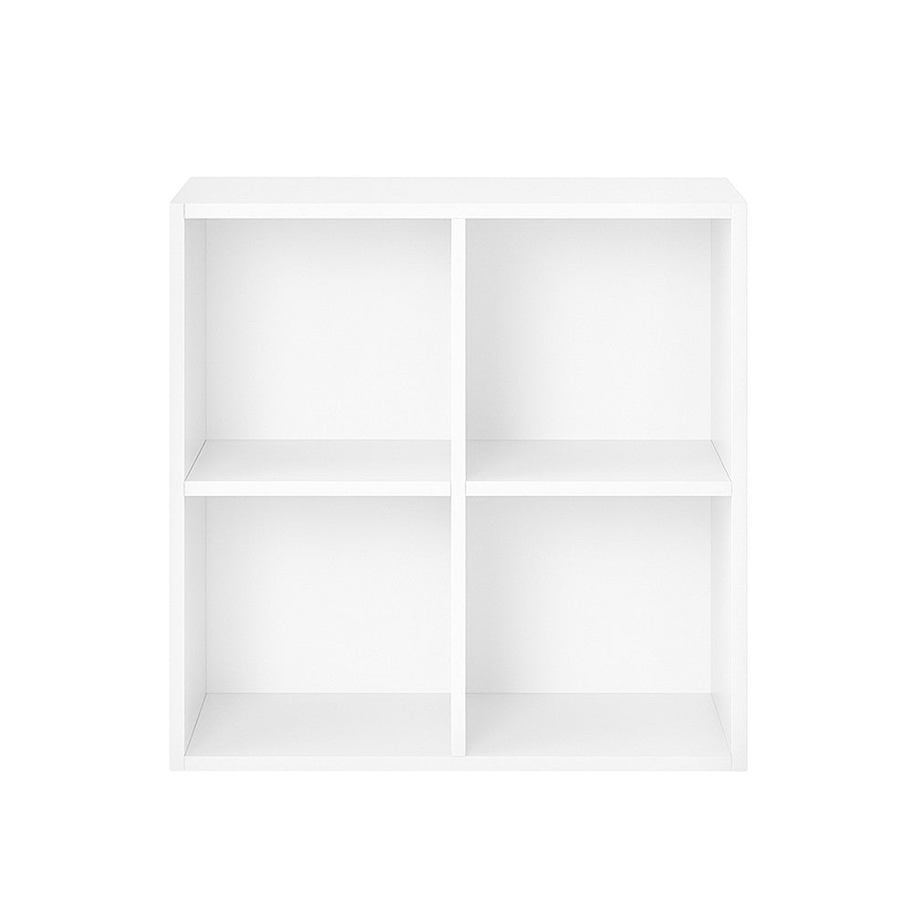 LBX8080NYF - LBX8080NYF.jpg Fő kép