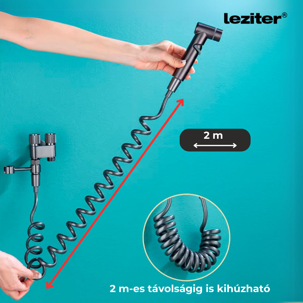 LBZCSA-BL - LBZCSA-BL_altpic_4.jpg