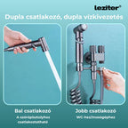 LBZCSA-BL - LBZCSA-BL_altpic_5.jpg
