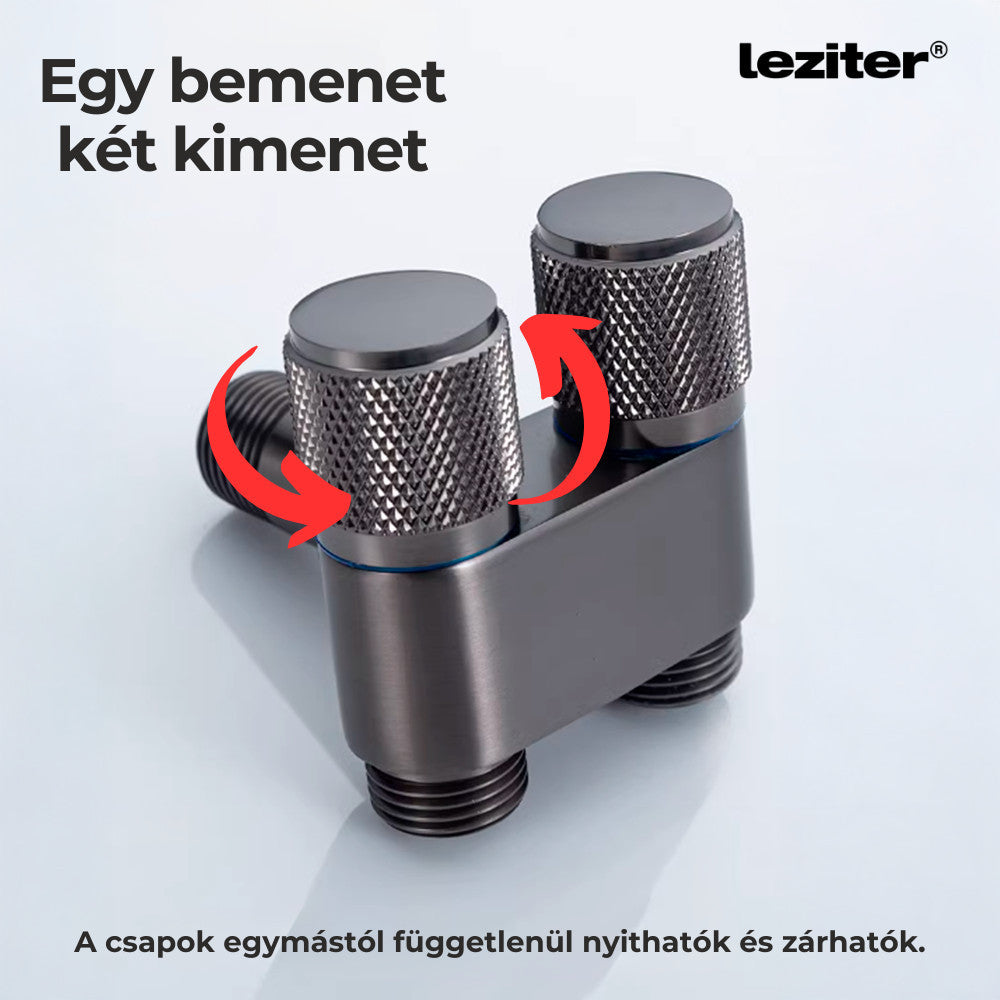 LBZCSA-BL - LBZCSA-BL_altpic_7.jpg