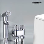 LBZCSA-CH - LBZCSA-CH_altpic_1.jpg