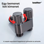 LBZCSA-CH - LBZCSA-CH_altpic_6.jpg