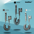 LBZCSA-GR - LBZCSA-GR_altpic_3.jpg
