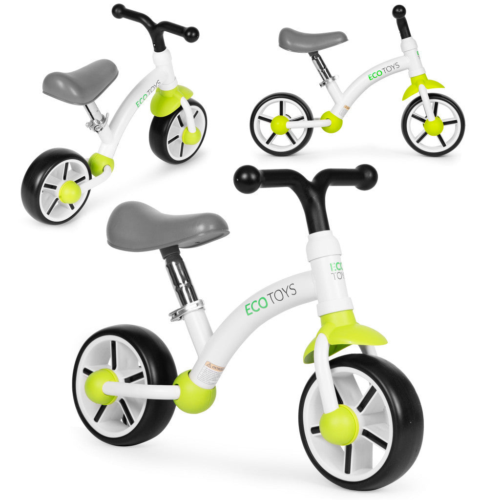 LC-V1252-GREEN-W - LC-V1252-GREEN-W.jpg Fő kép