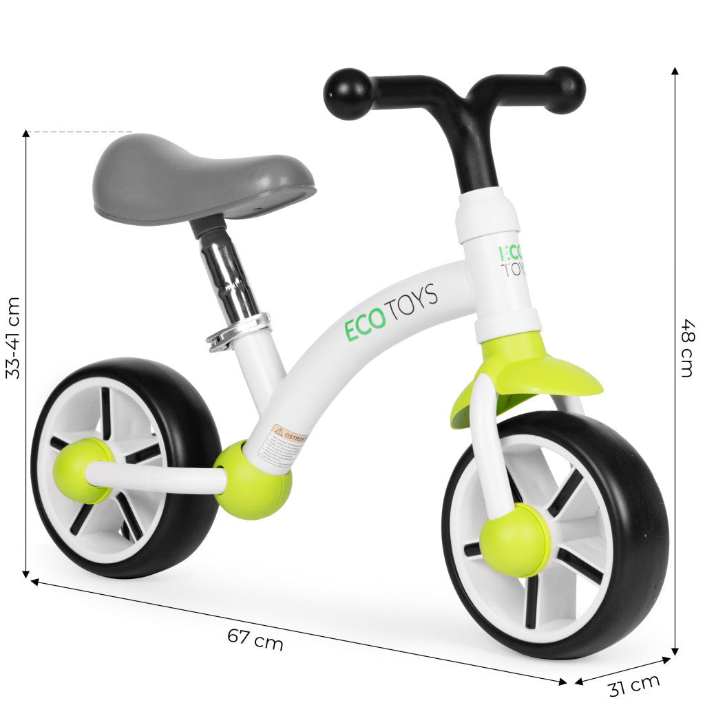 LC-V1252-GREEN-W - LC-V1252-GREEN-W_altpic_6.jpg