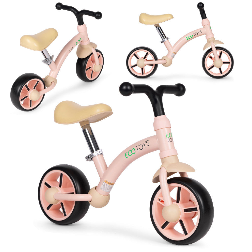 LC-V1252-PINK-C - LC-V1252-PINK-C.jpg Fő kép