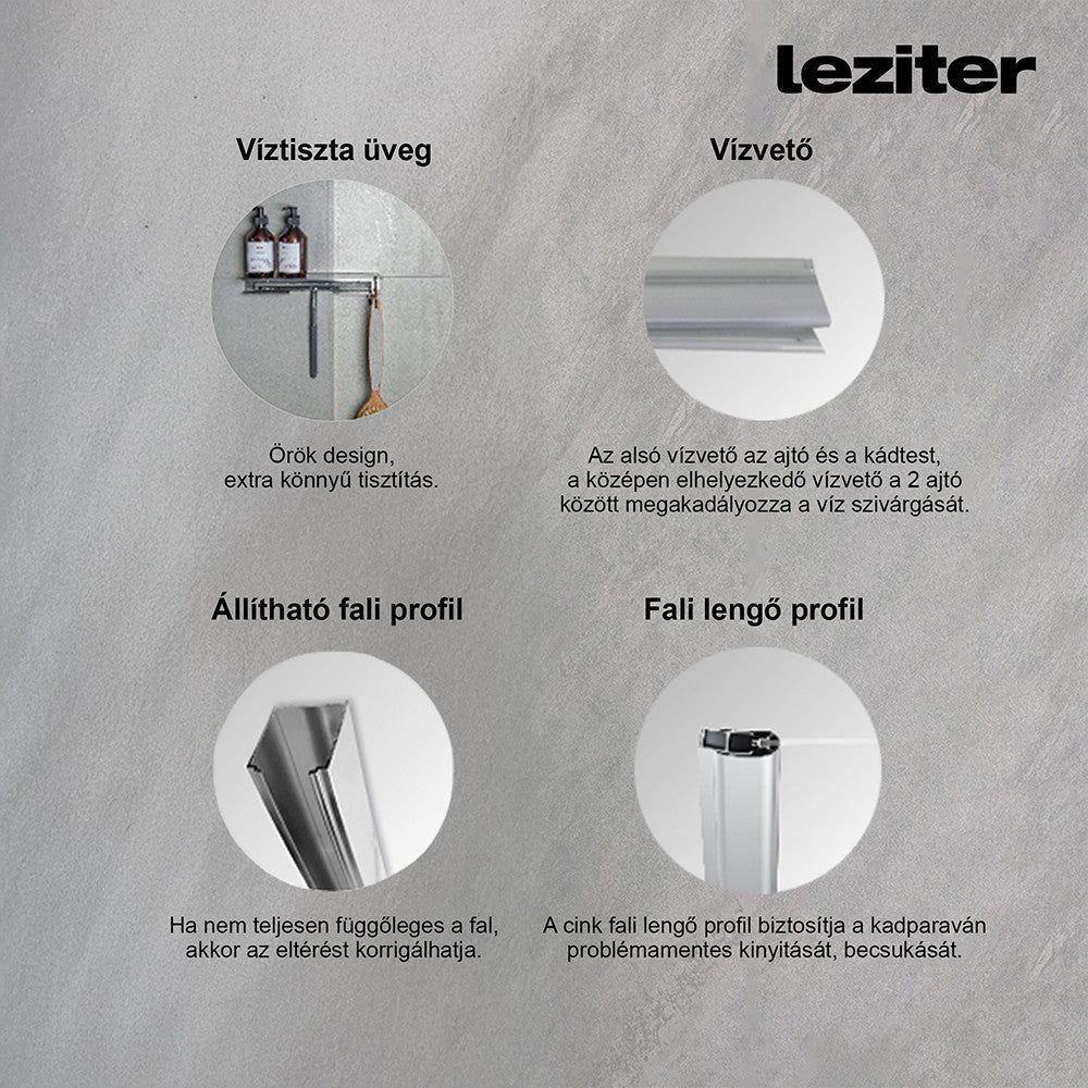 LE-700 - LE-700_altpic_3.jpg