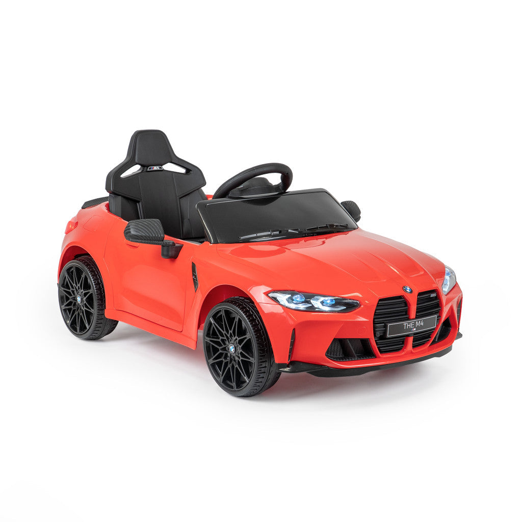 LEA-BMW-M4-PIR - LEA-BMW-M4-PIR.jpg Fő kép