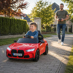 LEA-BMW-M4-PIR - LEA-BMW-M4-PIR_altpic_1.jpg
