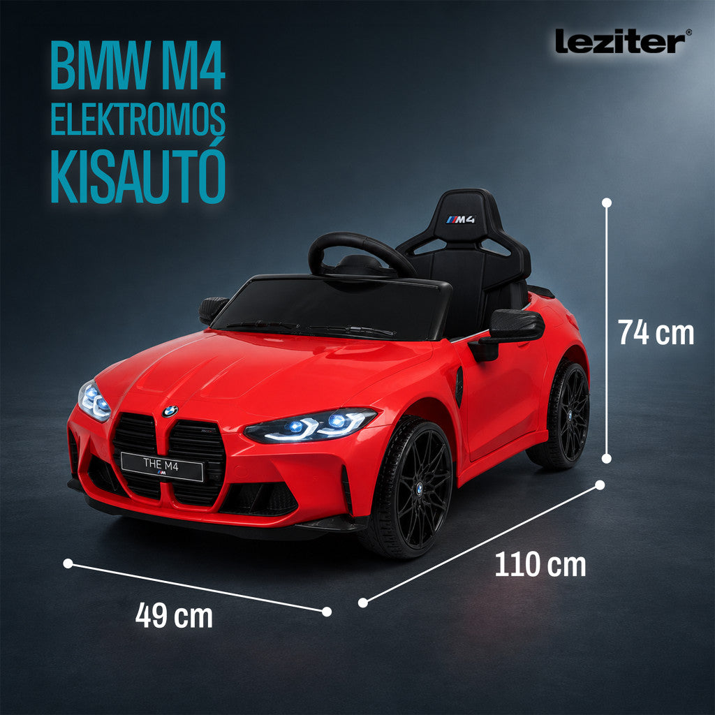 LEA-BMW-M4-PIR - LEA-BMW-M4-PIR_altpic_2.jpg