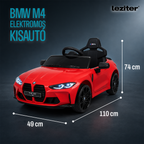 LEA-BMW-M4-PIR_altpic_2_hu.png