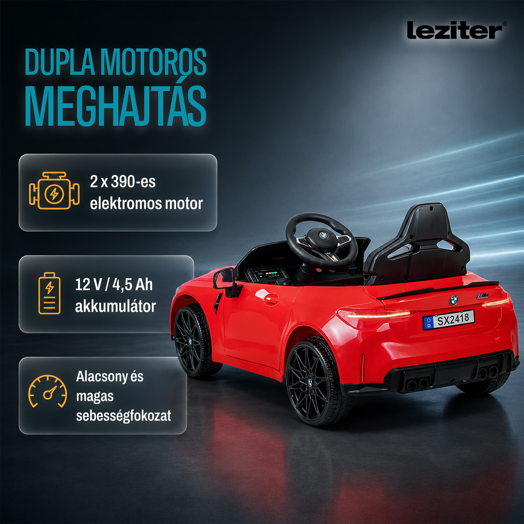 LEA-BMW-M4-PIR_altpic_3_hu.png