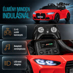 LEA-BMW-M4-PIR - LEA-BMW-M4-PIR_altpic_4.jpg