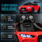 LEA-BMW-M4-PIR_altpic_4_hu.png