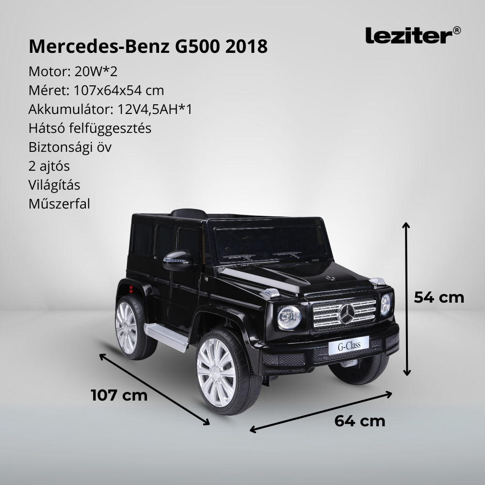 LEA-MB-G500-FEK_altpic_2_hu.png