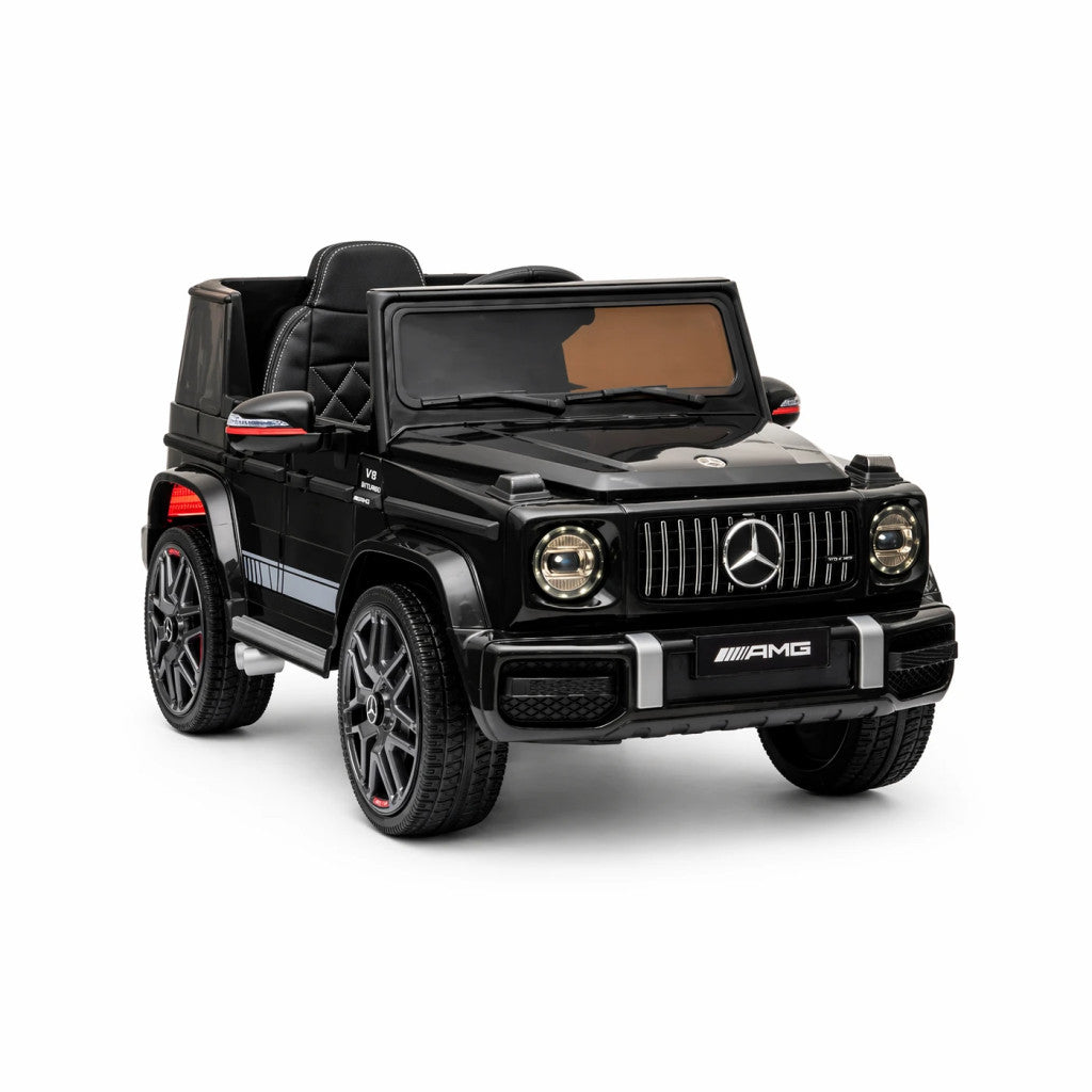 LEA-MB-G63-FEK - LEA-MB-G63-FEK.jpg Fő kép