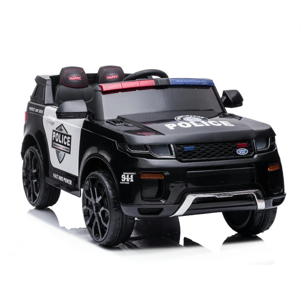 LEA-RR-REN - LEA-RR-REN.jpg