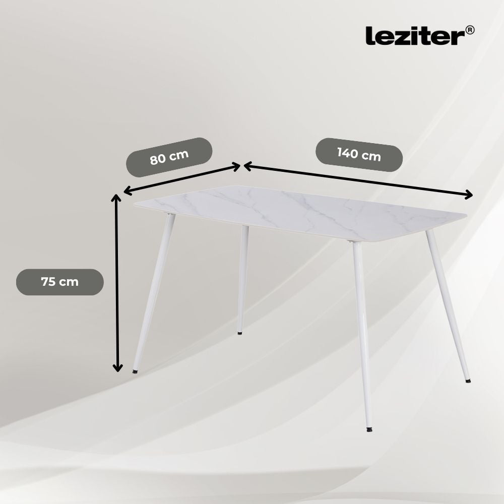 LEAB140-WH_DA232AB_6 - LEAB140-WH_DA232AB_6_altpic_1.jpg