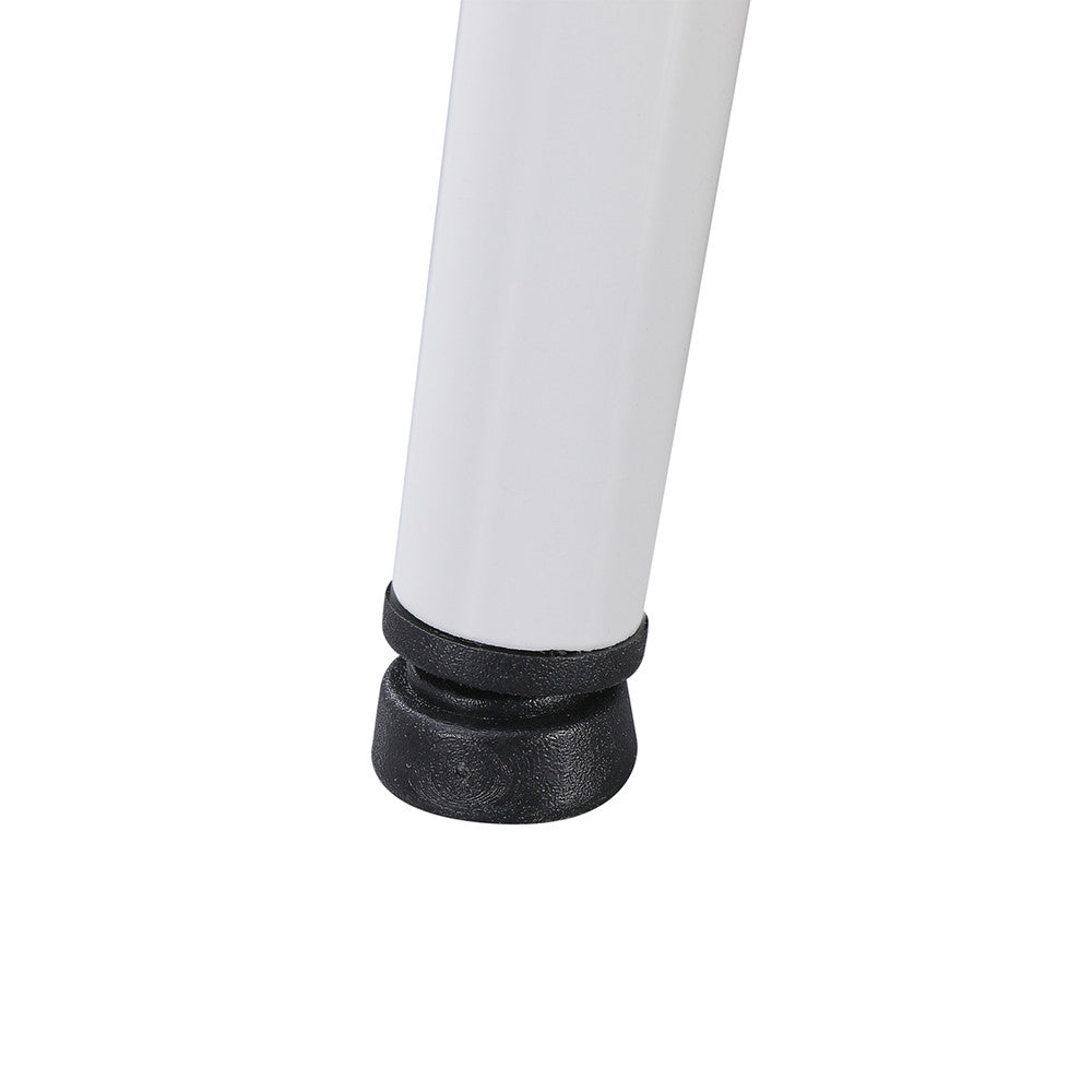 LEAB140-WH_DA232AG_4 - LEAB140-WH_DA232AG_4_altpic_8.jpg