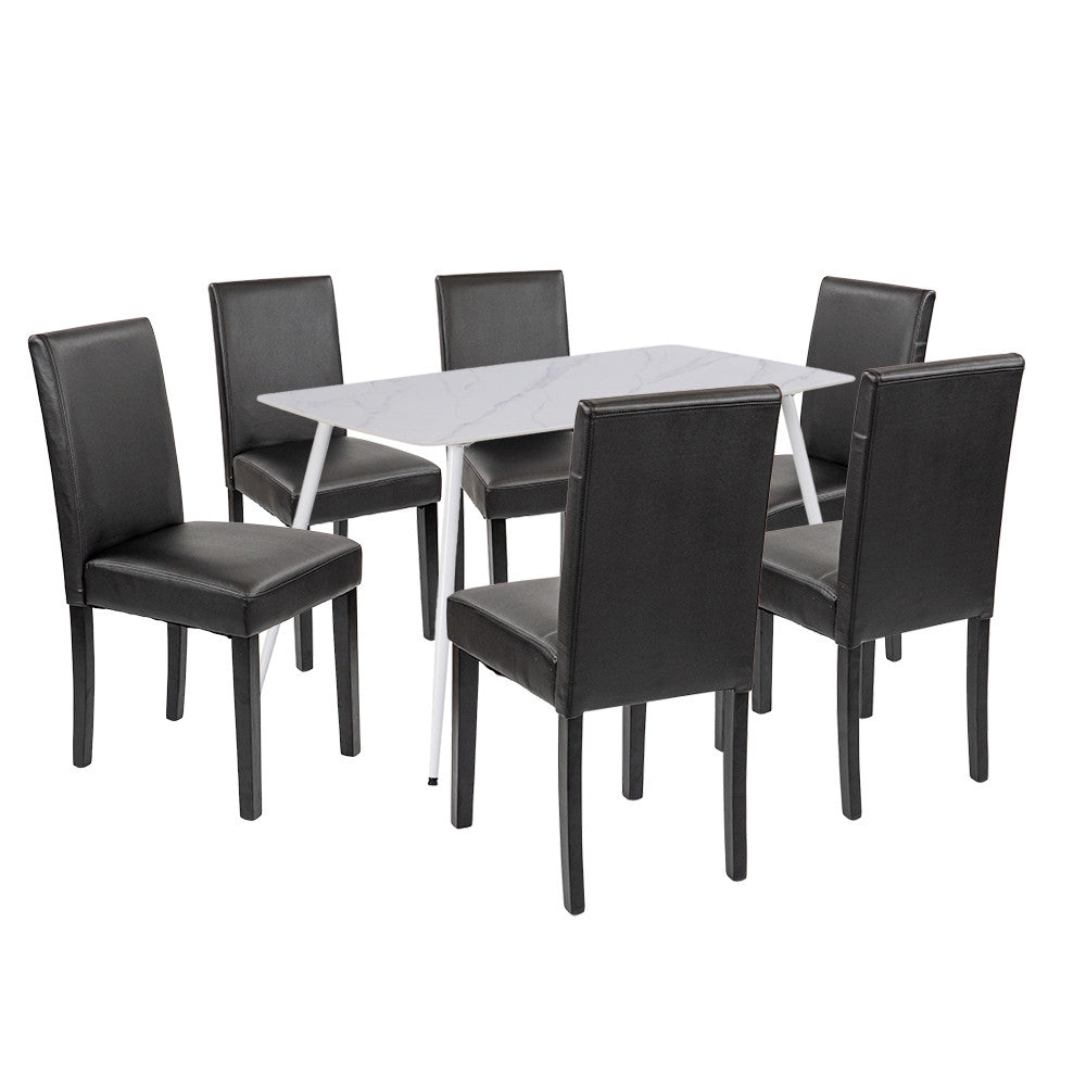 LEAB140-WH_LKE-BL_6 - LEAB140-WH_LKE-BL_6.jpg