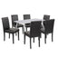 LEAB140-WH_LKE-BL_6 - LEAB140-WH_LKE-BL_6.jpg