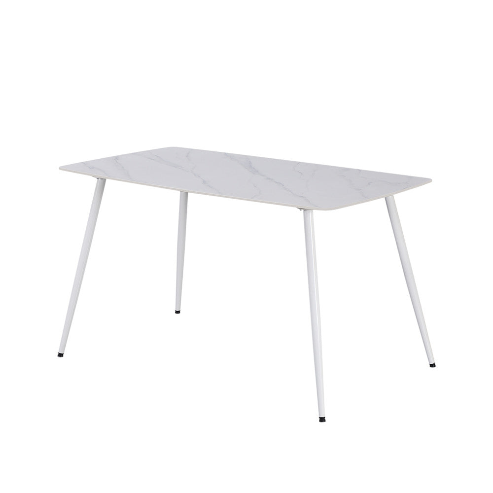 LEAB140-WH_MDC-001-Beige_4 - LEAB140-WH_MDC-001-Beige_4_altpic_6.jpg