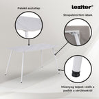 LEAB140-WH_MDC-001-Brown_6 - LEAB140-WH_MDC-001-Brown_6_altpic_4.jpg