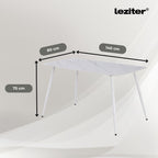 LEAB140-WH_MDC-001-White_6 - LEAB140-WH_MDC-001-White_6_altpic_2.jpg