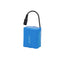 LEB-14000-X2 - LEB-14000-X2.jpg