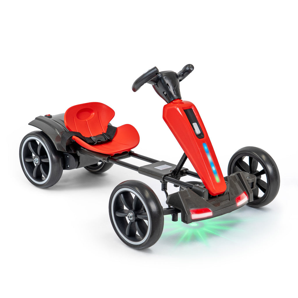LEG-01-RED - LEG-01-RED.jpg