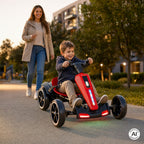 LEG-01-RED - LEG-01-RED_altpic_1.jpg