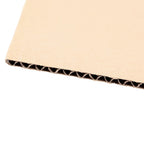 LEZITER-H2 - LEZITER-H2_altpic_4.jpg