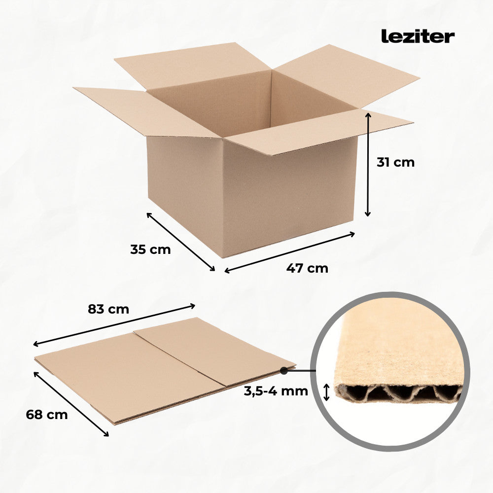 LEZITER-L - LEZITER-L_altpic_1.jpg