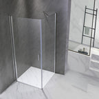 LEZMONSQ90 - LEZMONSQ90_altpic_6.jpg