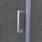 LEZMONSQ90 - LEZMONSQ90_altpic_7.jpg