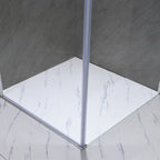 LEZMONSQ90 - LEZMONSQ90_altpic_8.jpg