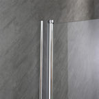 LEZMONSQ90 - LEZMONSQ90_altpic_9.jpg